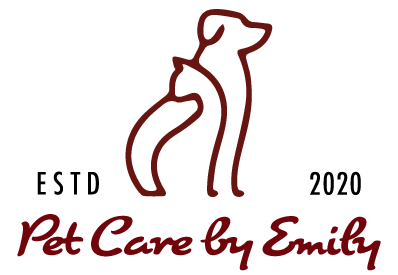 Petcare By Emily