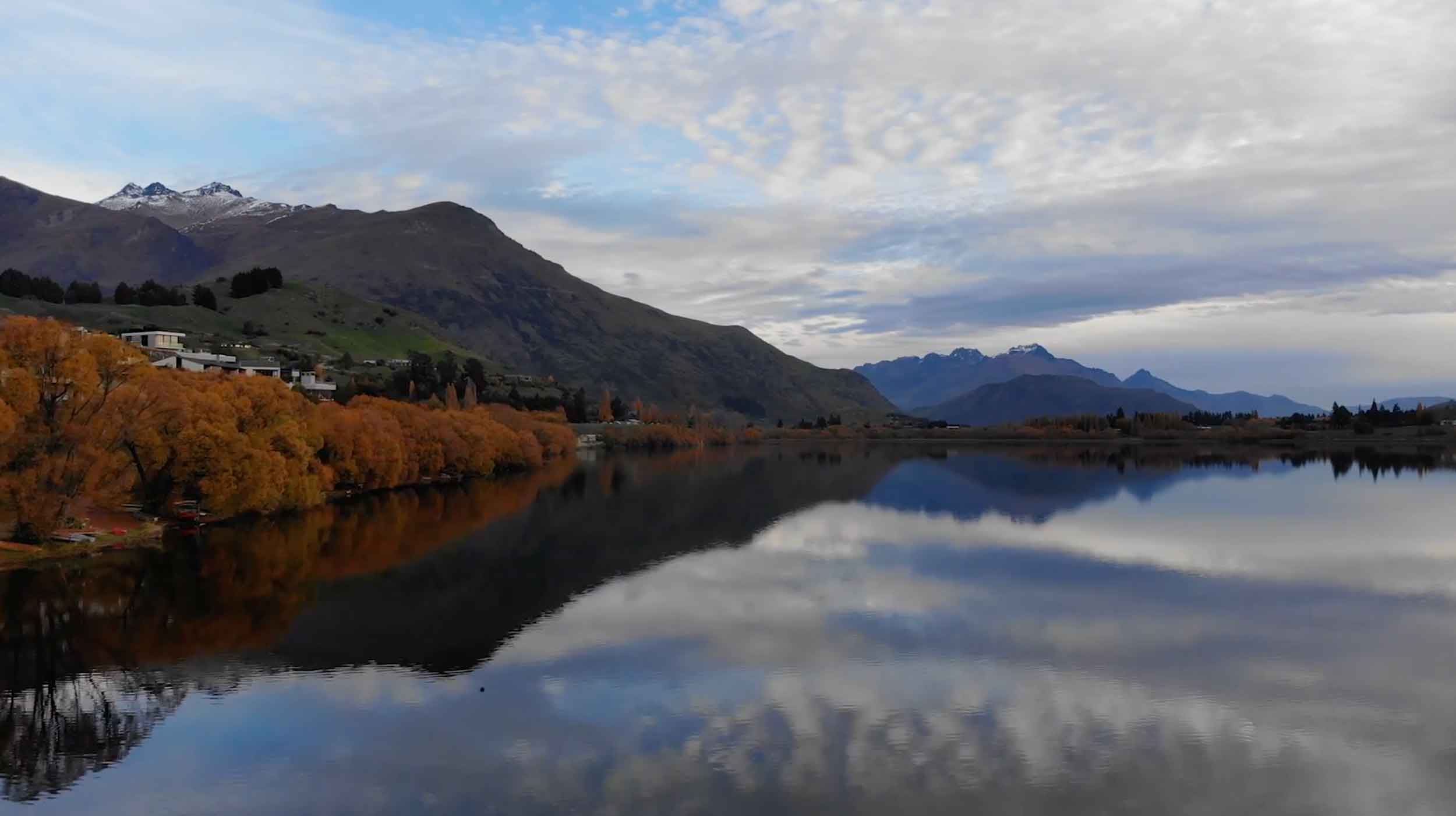 Spring Oak Psych Svcs Home 2